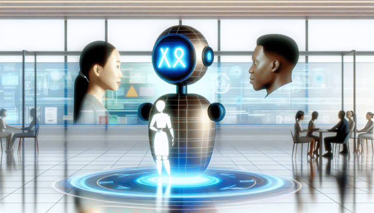 Apple lanza Answer Engine para competir con ChatGPT y otros chatbots