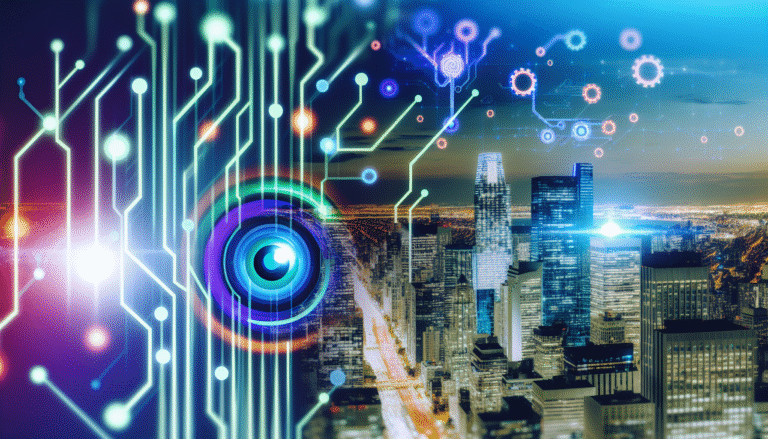 Las Mejores Empresas de Integración de Inteligencia Artificial en EE.UU. 2023