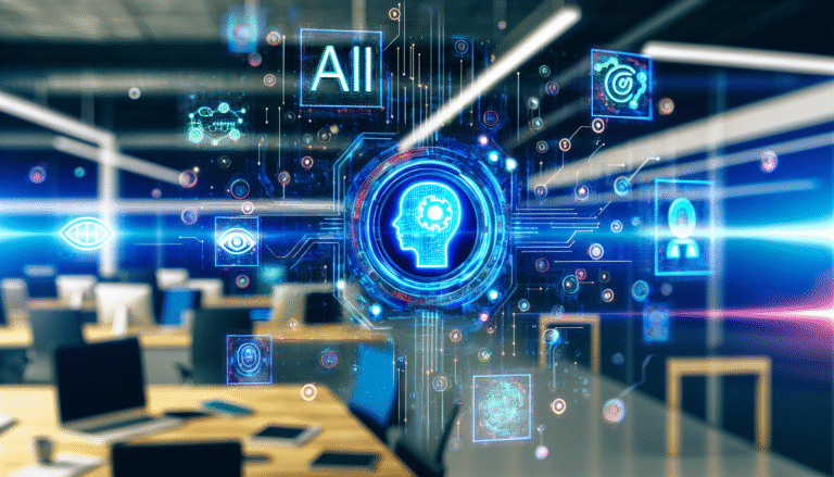 Las mejores herramientas de marketing de inteligencia artificial en 2023